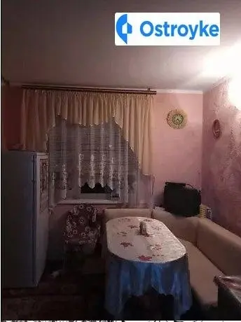 Продаж будинку, 127 м², Житомир — фото 2