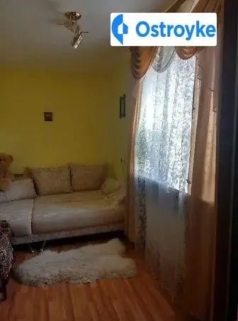 Продаж будинку, 127 м², Житомир — фото 4