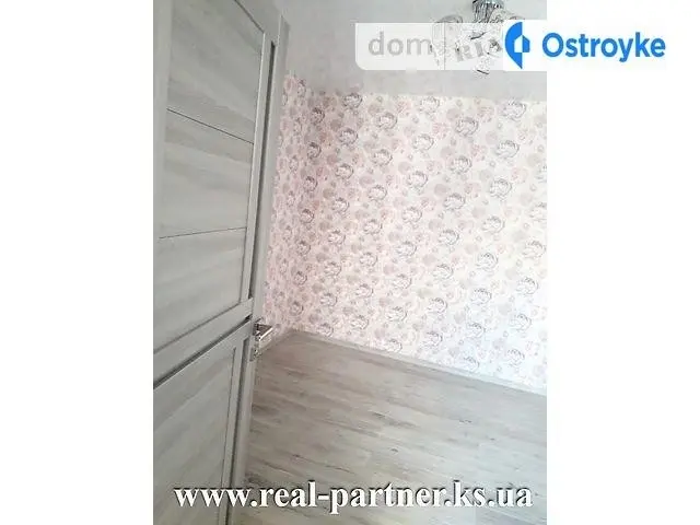 Люксембург Розы — фото 5