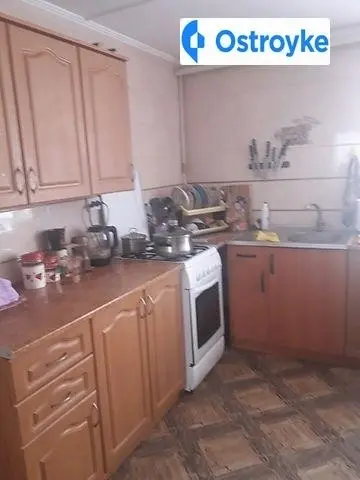 Продаж будинку, 91 м², Миколаїв — фото 3