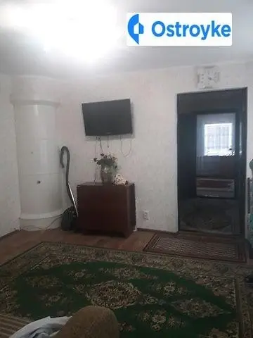Продаж будинку, 91 м², Миколаїв — фото 5