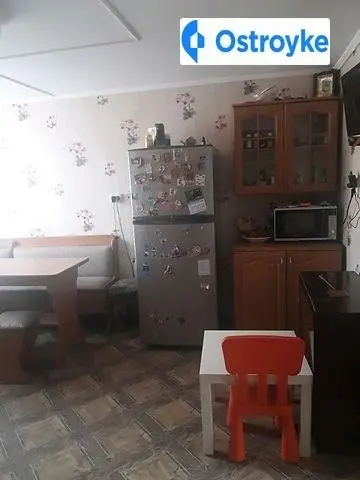 Продаж будинку, 91 м², Миколаїв — фото 4