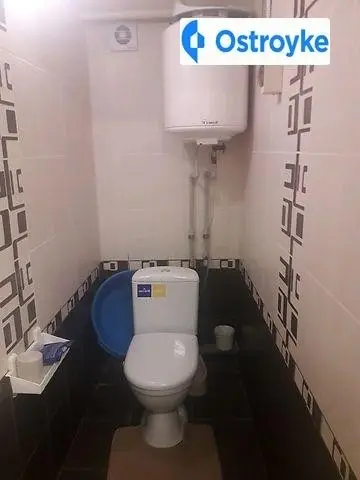 Продаж будинку, 91 м², Миколаїв