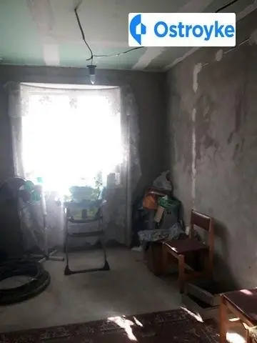 Одесское шоссе — фото 2