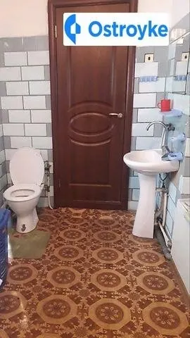 Одесское шоссе — фото 1