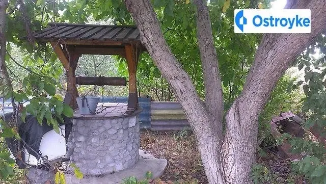 Продаж будинку, 80 м², Петриківка — фото 5