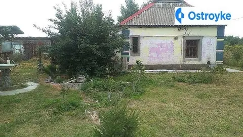 Продаж будинку, 80 м², Петриківка