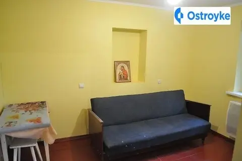 Продаж будинку, 68 м², Хмельницький