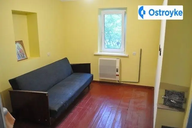 Продаж будинку, 68 м², Хмельницький — фото 3