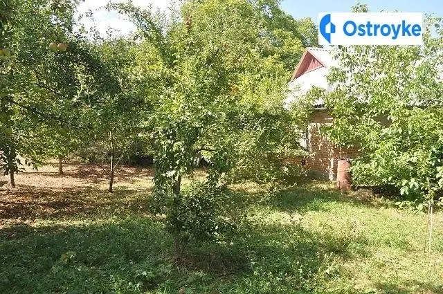 Продаж будинку, 68 м², Хмельницький — фото 5