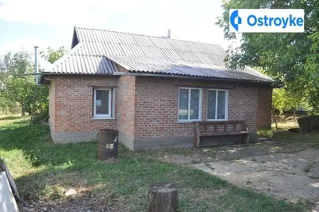 Продаж будинку, 68 м², Хмельницький — фото 4