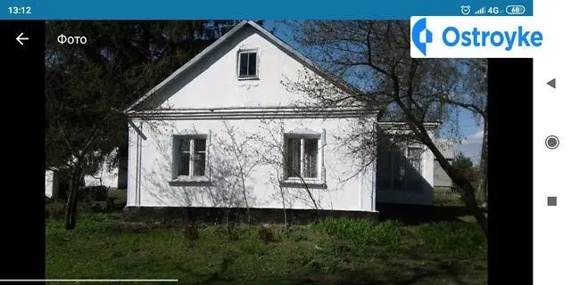 Тернопільська — фото 3