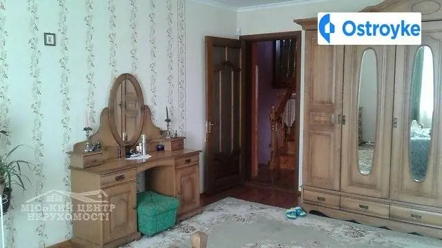 Герман Шахлы — фото 4