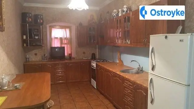 Продаж будинку, 103 м², Бердянськ — фото 5