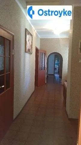 Продаж будинку, 103 м², Бердянськ — фото 1