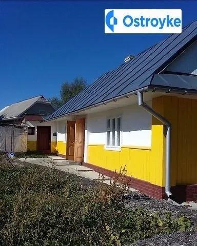 Хмельницкого Богдана улица — фото 1