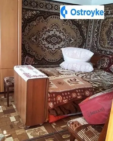 Хмельницкого Богдана улица — фото 5