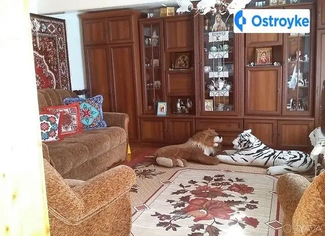 Хмельницкого Богдана улица — фото 4