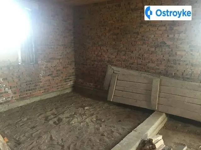 Продаж будинку, 100 м², Луцьк — фото 5