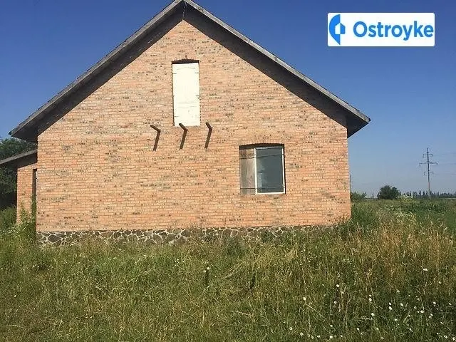 Продаж будинку, 100 м², Луцьк — фото 1