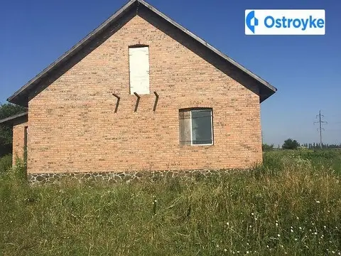 Продаж будинку, 100 м², Луцьк
