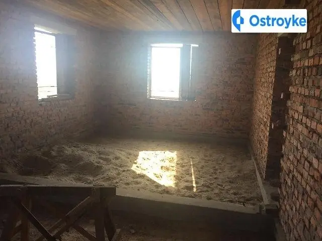 Продаж будинку, 100 м², Луцьк — фото 4