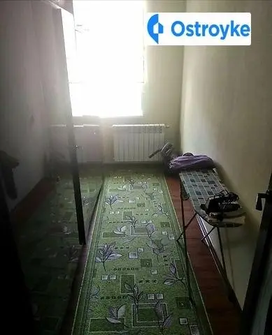 Продаж будинку, 162 м², Бердянськ — фото 2