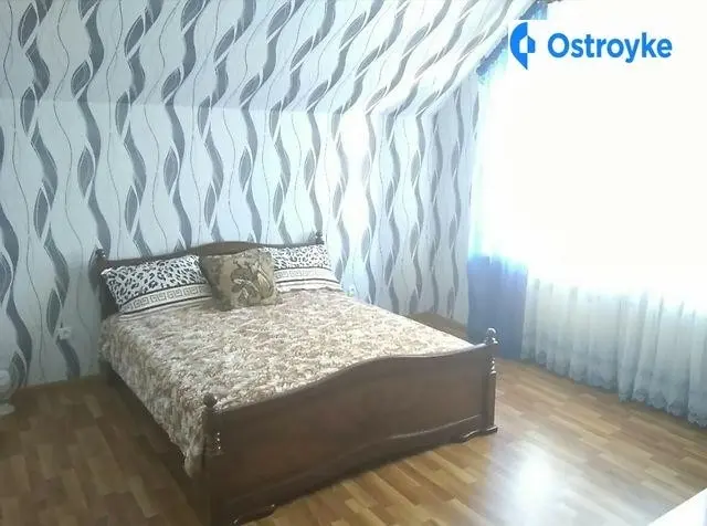 Продаж будинку, 162 м², Бердянськ — фото 3