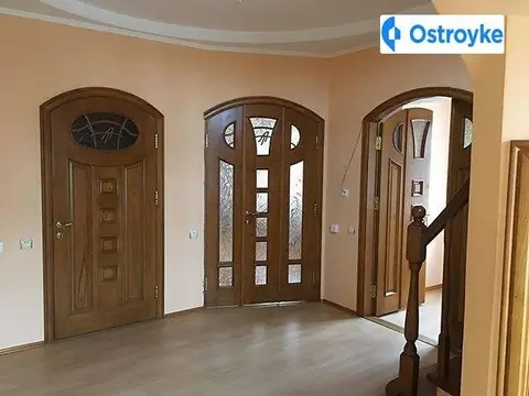 Краснознаменная улица