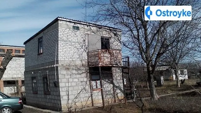 Продаж будинку, 40 м², Харків — фото 2