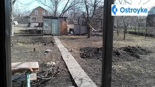 Продаж будинку, 40 м², Харків — фото 4