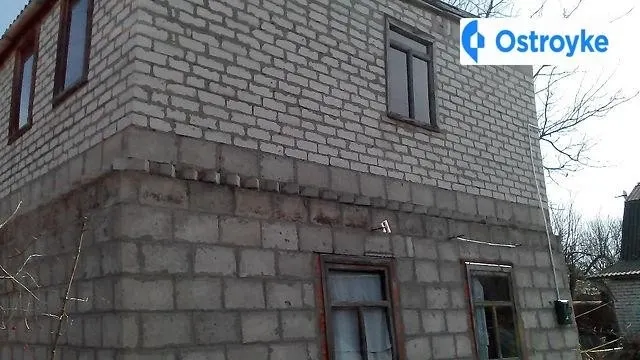 Продаж будинку, 40 м², Харків — фото 1