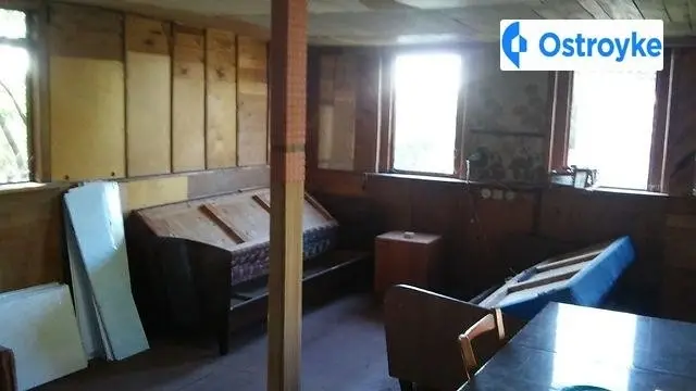 Продаж будинку, 40 м², Харків — фото 5