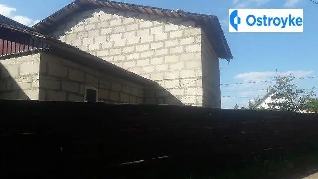 Продаж будинку, 130 м², Житомир — фото 2