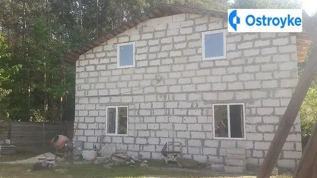 Продаж будинку, 130 м², Житомир — фото 1