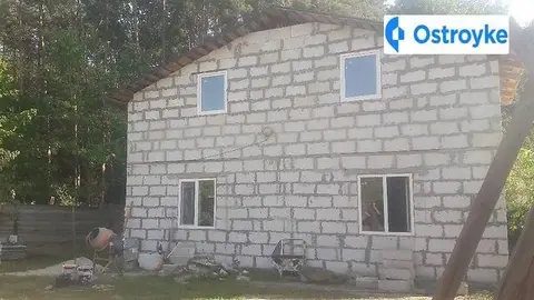 Продаж будинку, 130 м², Житомир