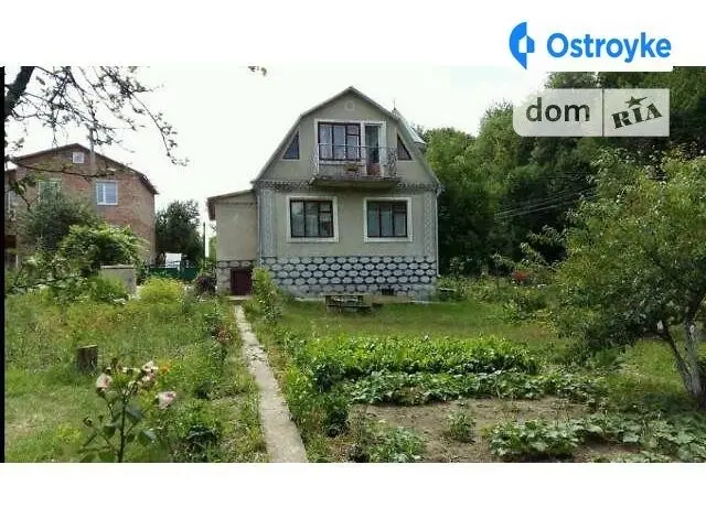 Дачный массив НАДЕЖДА — фото 5
