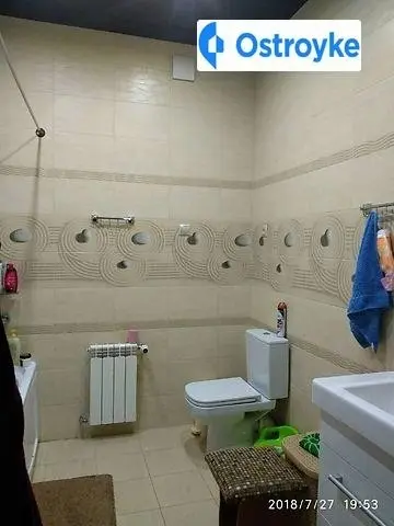 Харьковская улица — фото 3