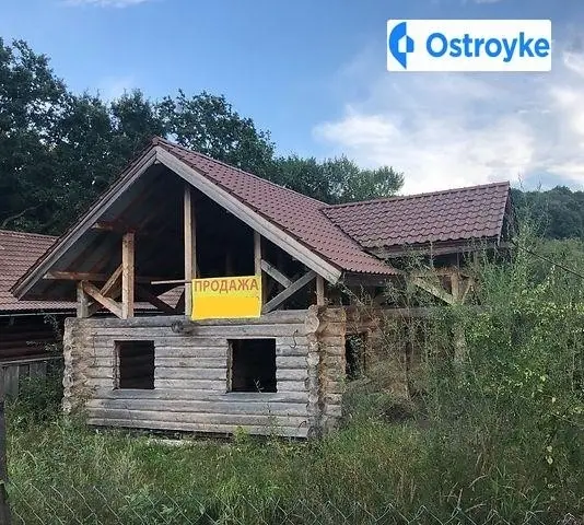 Продажа дома, 180 м², Хуст — фото 2