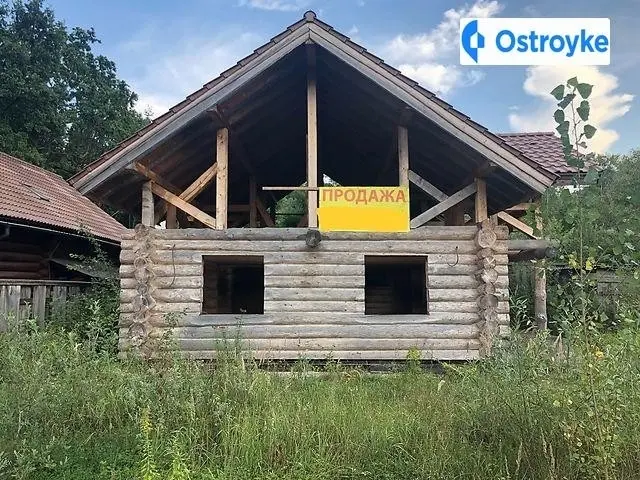 Продажа дома, 180 м², Хуст — фото 3