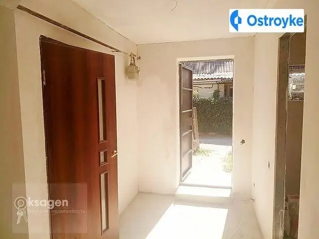 Продаж будинку, 49 м², Миколаїв — фото 2