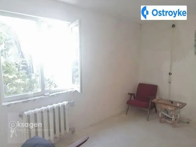 Продаж будинку, 49 м², Миколаїв — фото 1