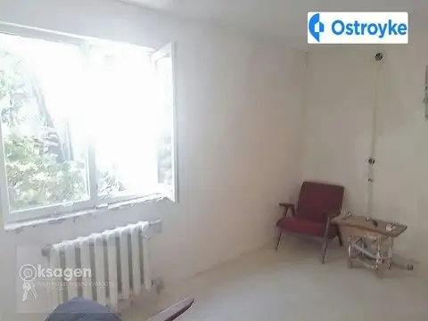 Продаж будинку, 49 м², Миколаїв
