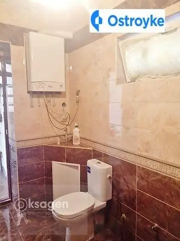 Продаж будинку, 110 м², Миколаїв — фото 5