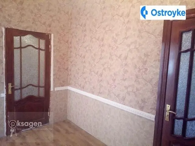 Продаж будинку, 110 м², Миколаїв — фото 3