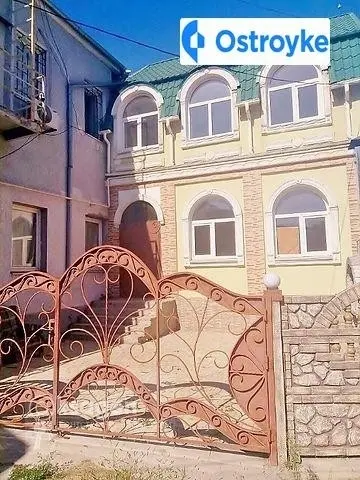 Продаж будинку, 110 м², Миколаїв — фото 2