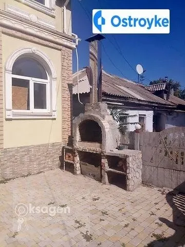 Продаж будинку, 110 м², Миколаїв — фото 1