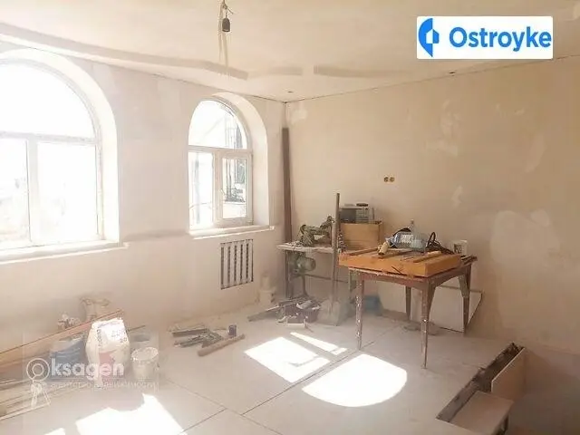 Продаж будинку, 110 м², Миколаїв — фото 4