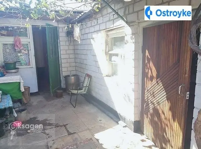 Продаж будинку, 51 м², Миколаїв — фото 3