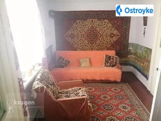 Продаж будинку, 51 м², Миколаїв — фото 5